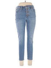1 waist size - 31
