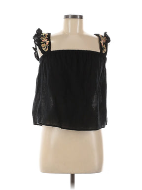 1 size - XXS