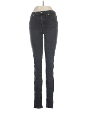 1 waist size - 28 T