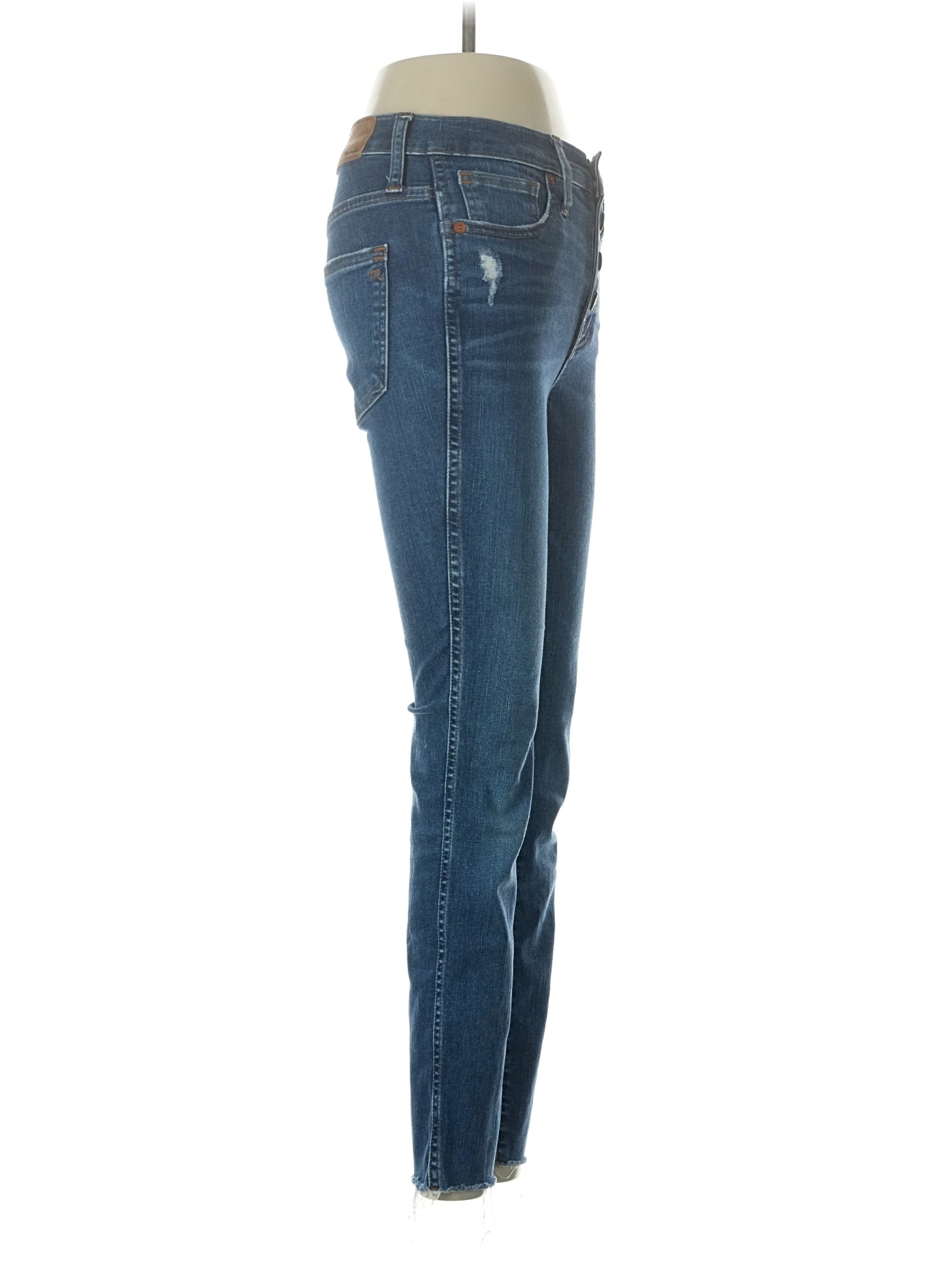 3 waist size - 23 P