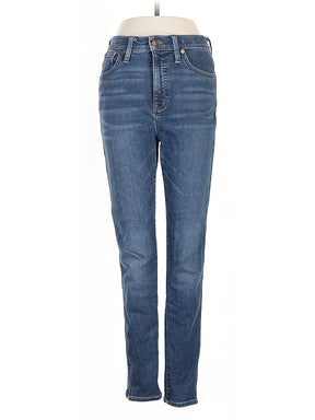 1 waist size - 27