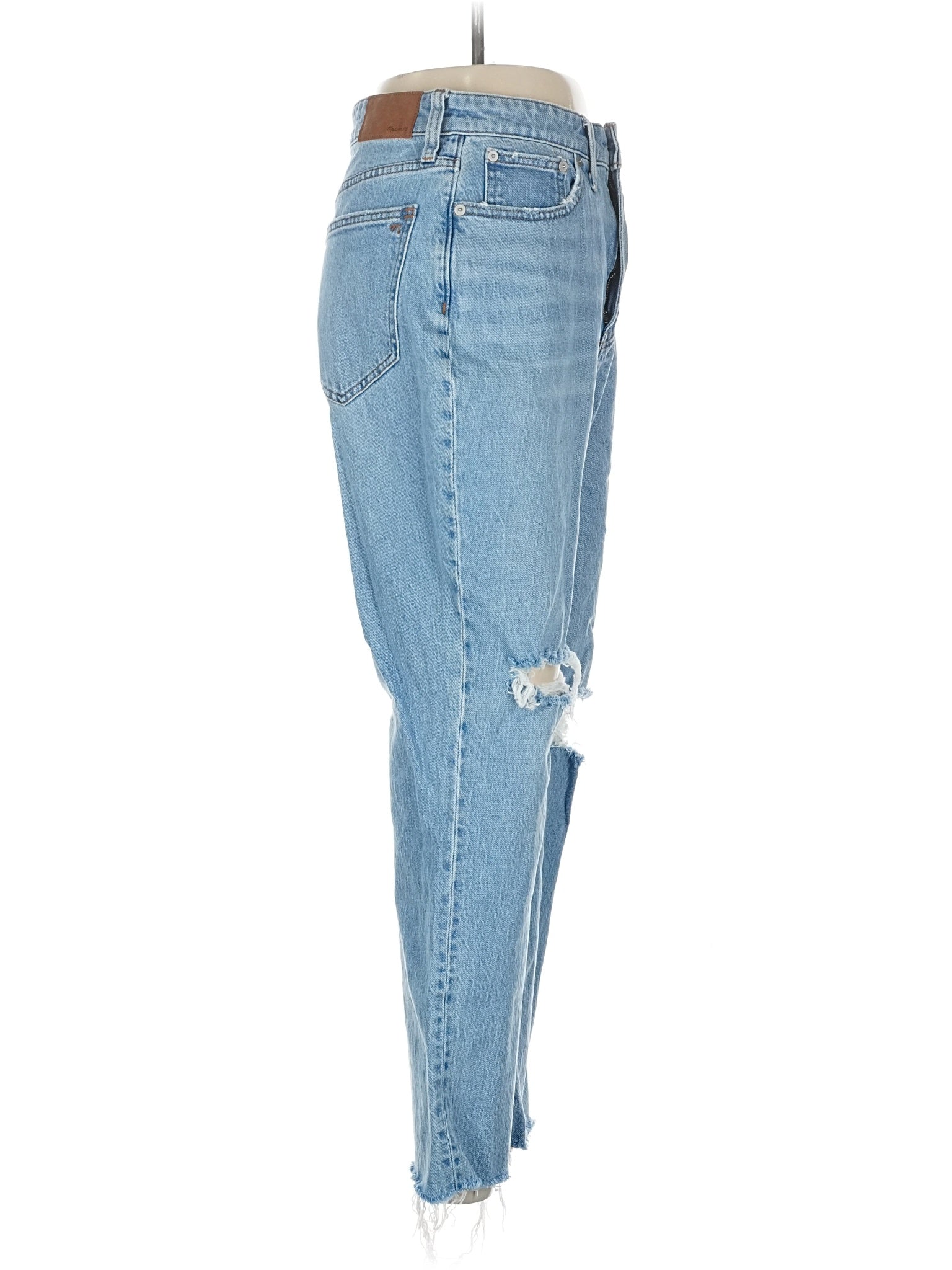 3 waist size - 28