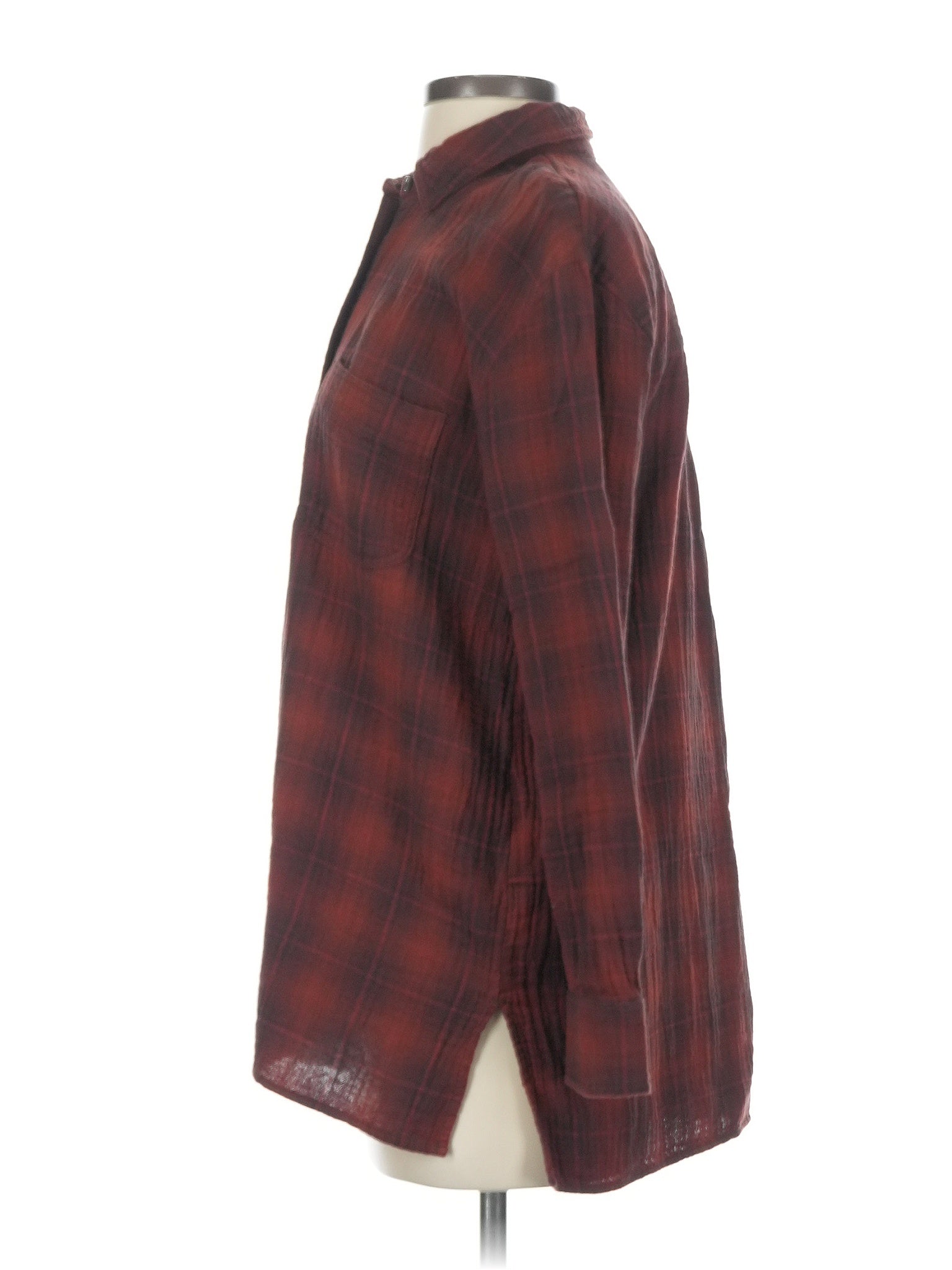 4 size - XS