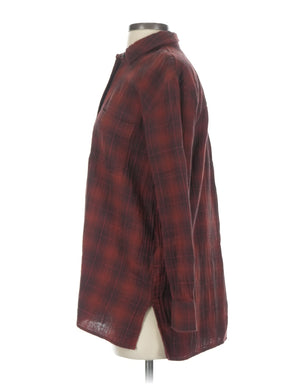 4 size - XS