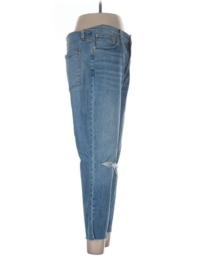 3 waist size - 30