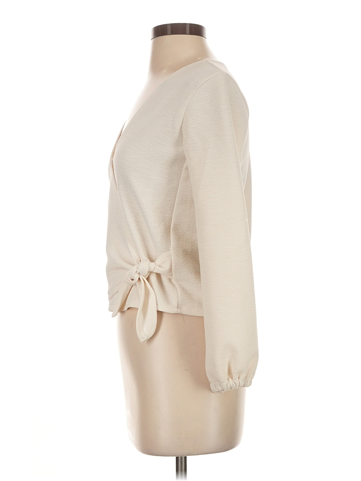 4 size - XS
