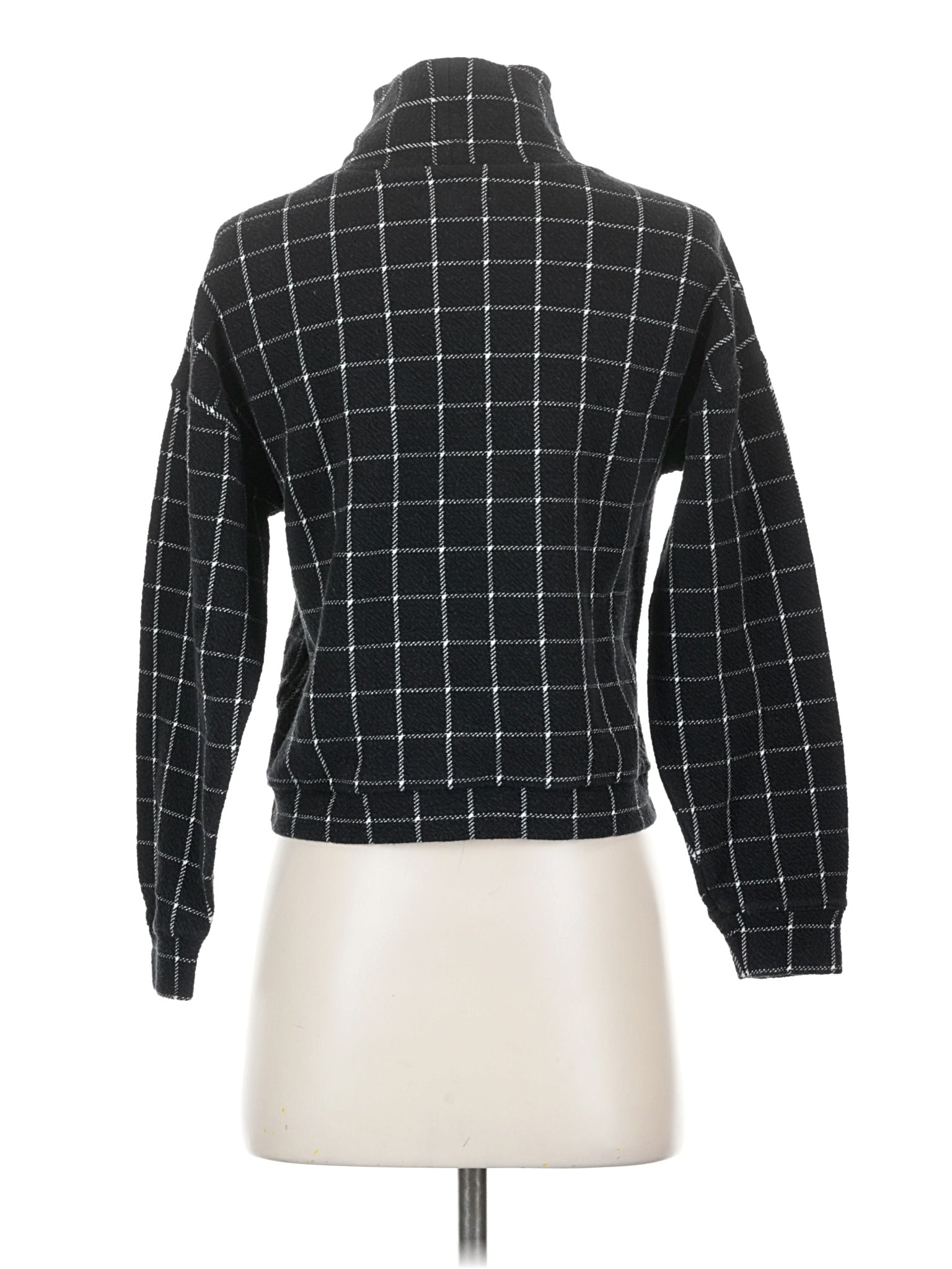 2 size - XS