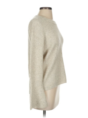 3 size - XS
