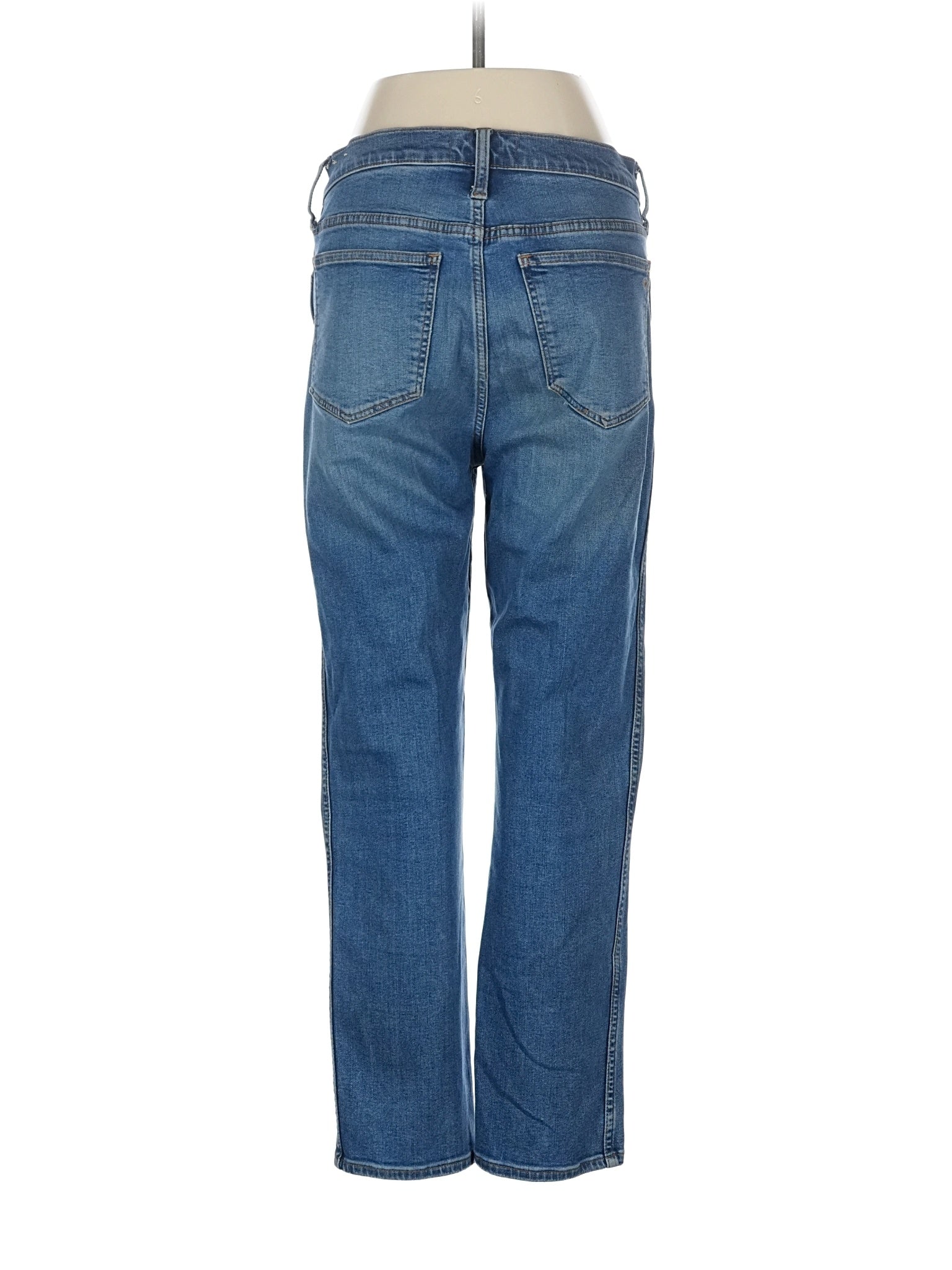 2 waist size - 28