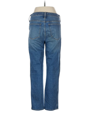 2 waist size - 28