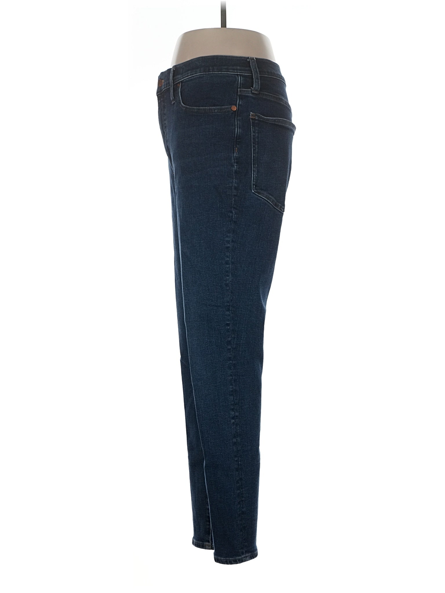 4 waist size - 30