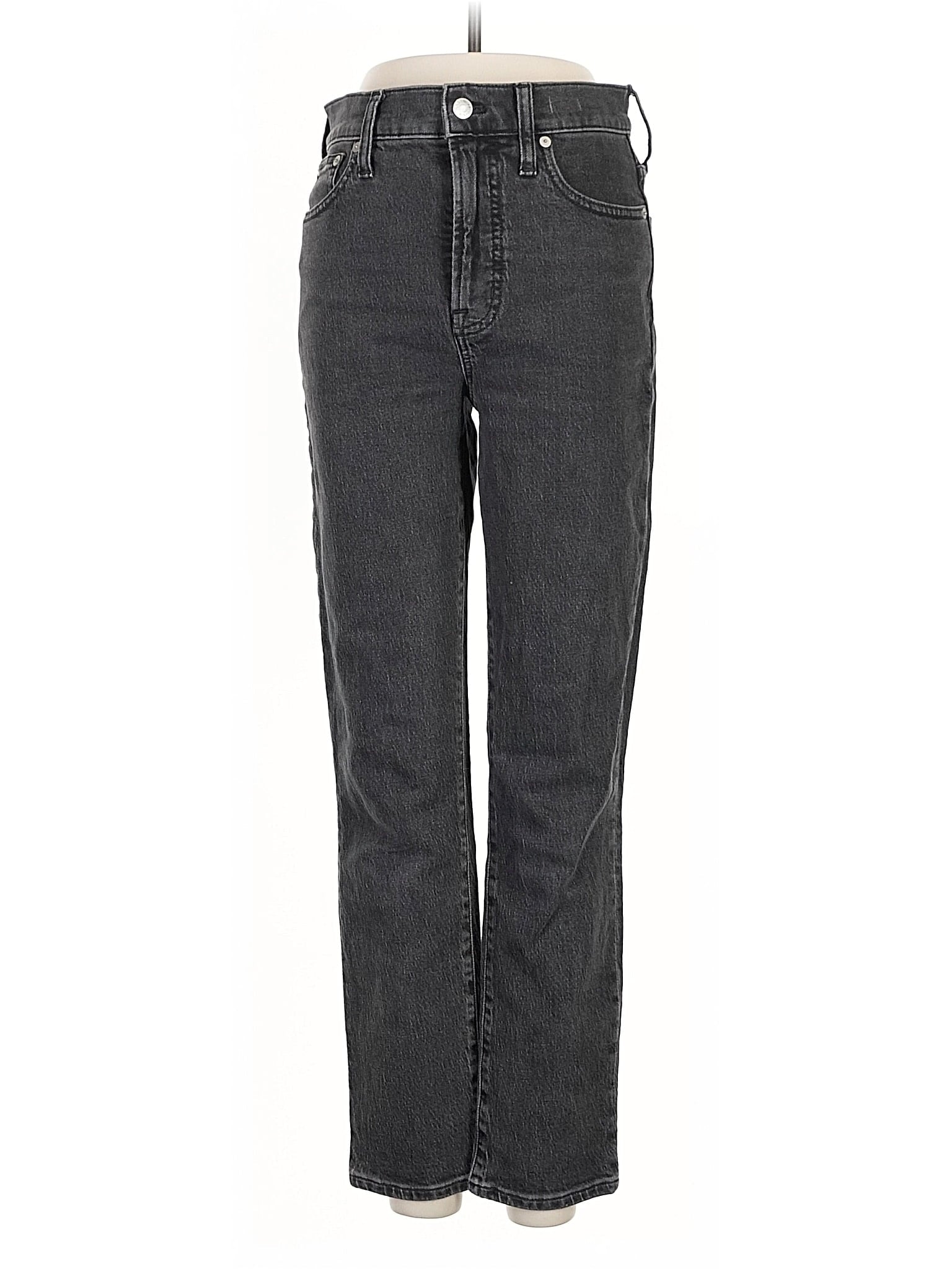 1 waist size - 25