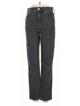 1 waist size - 25