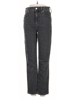 1 waist size - 25