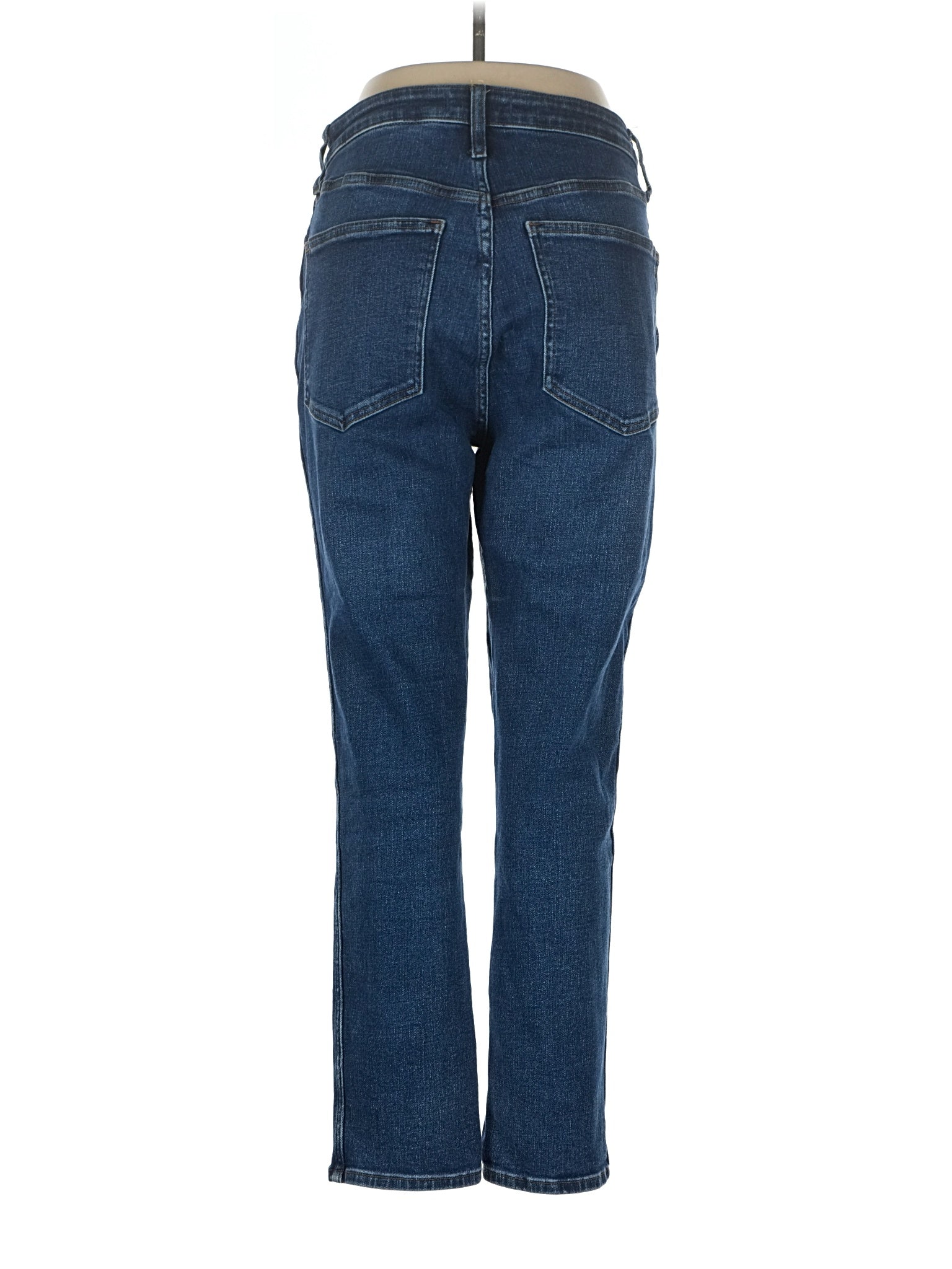 2 waist size - 31