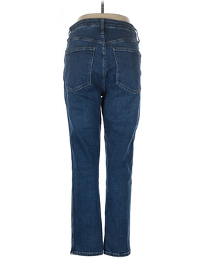 2 waist size - 31