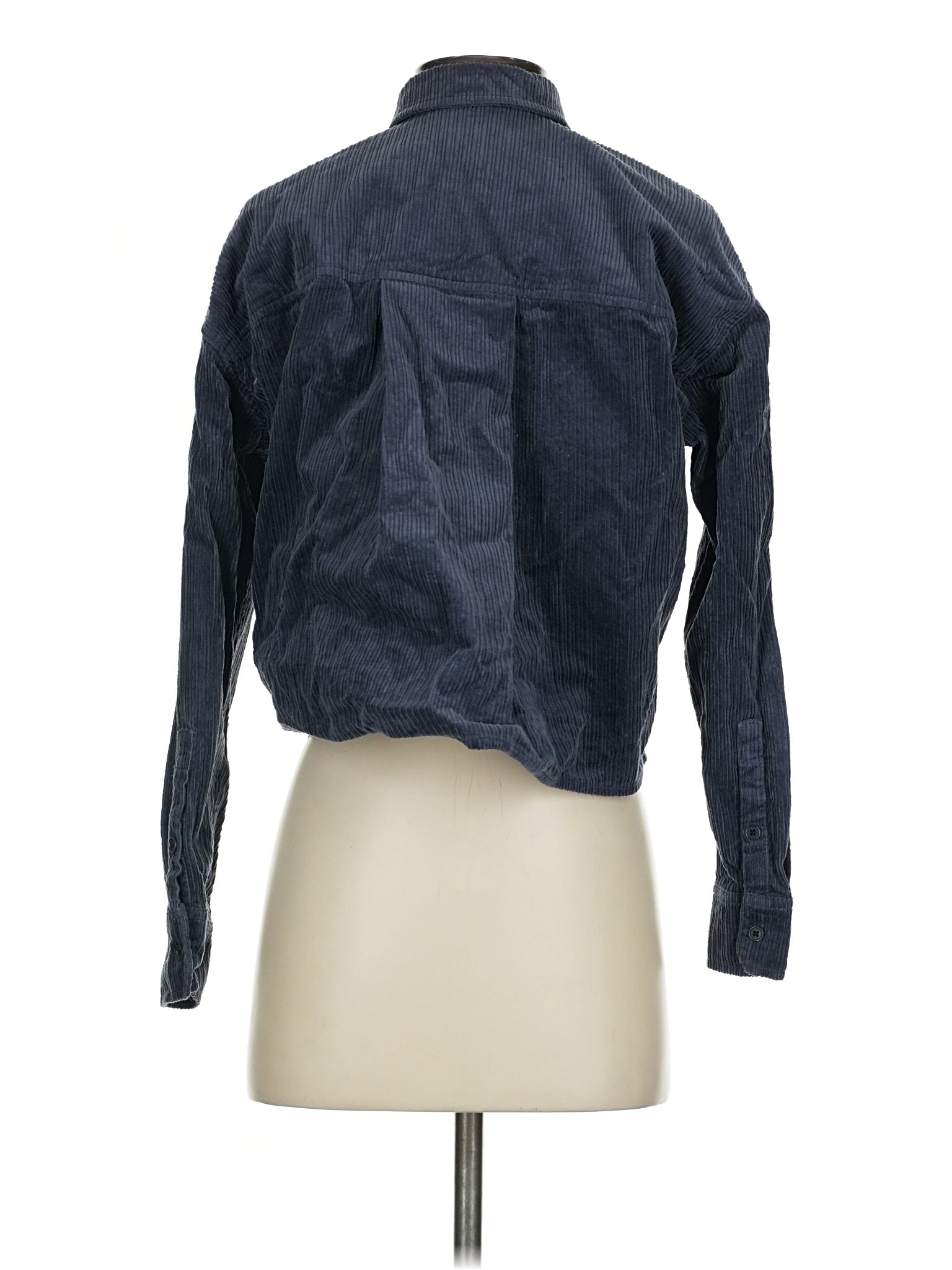 2 size - XS