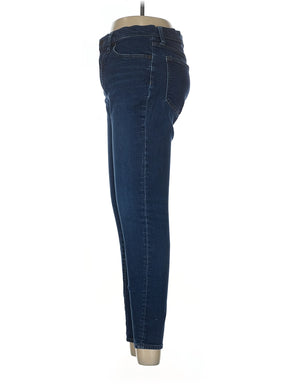 4 waist size - 29