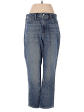 1 waist size - 29