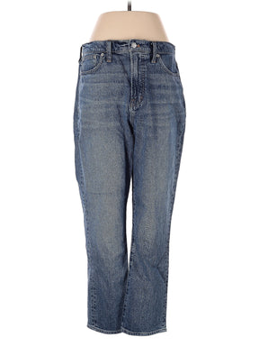 1 waist size - 29