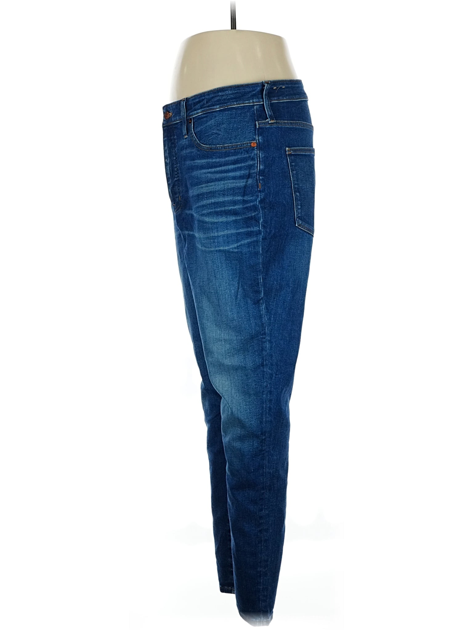4 waist size - 33