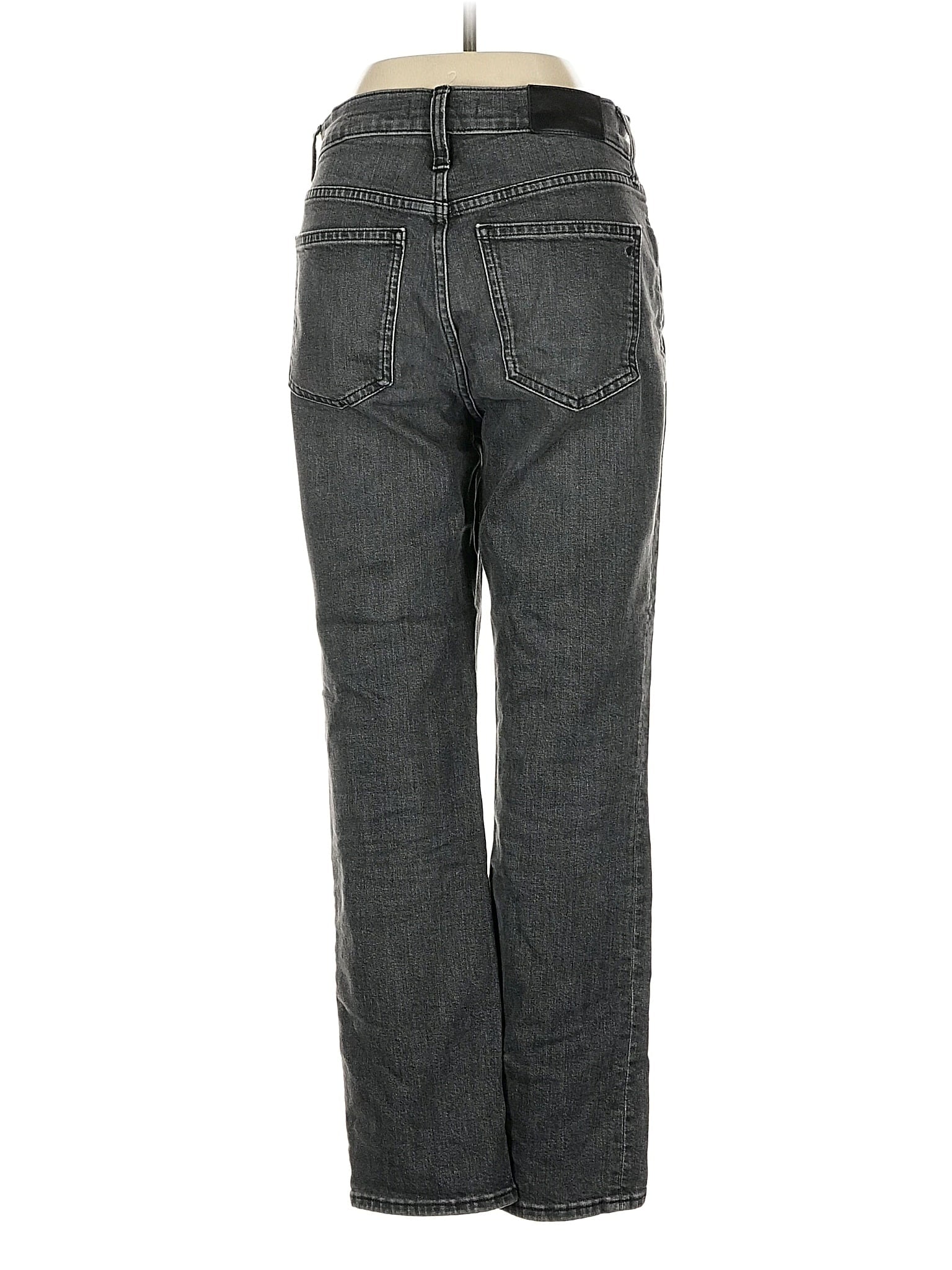 2 waist size - 25
