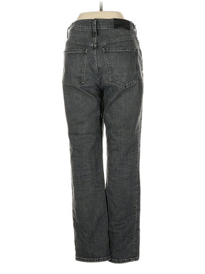 2 waist size - 25