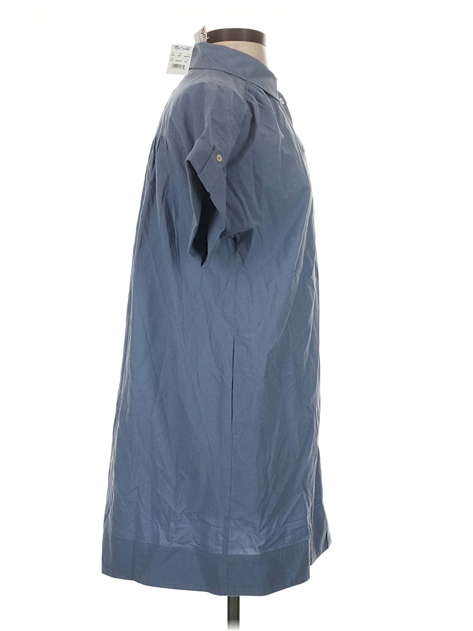 3 size - XS