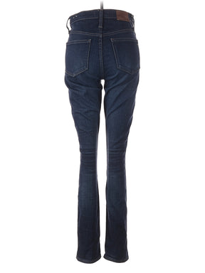 2 waist size - 26