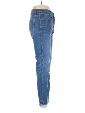 3 waist size - 29