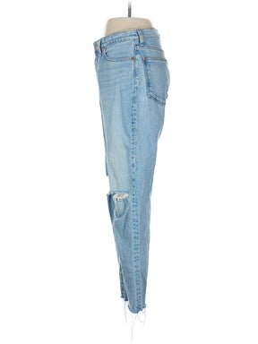4 waist size - 28