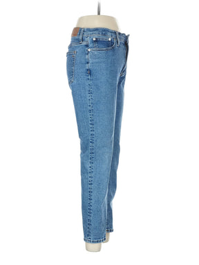 3 waist size - 28