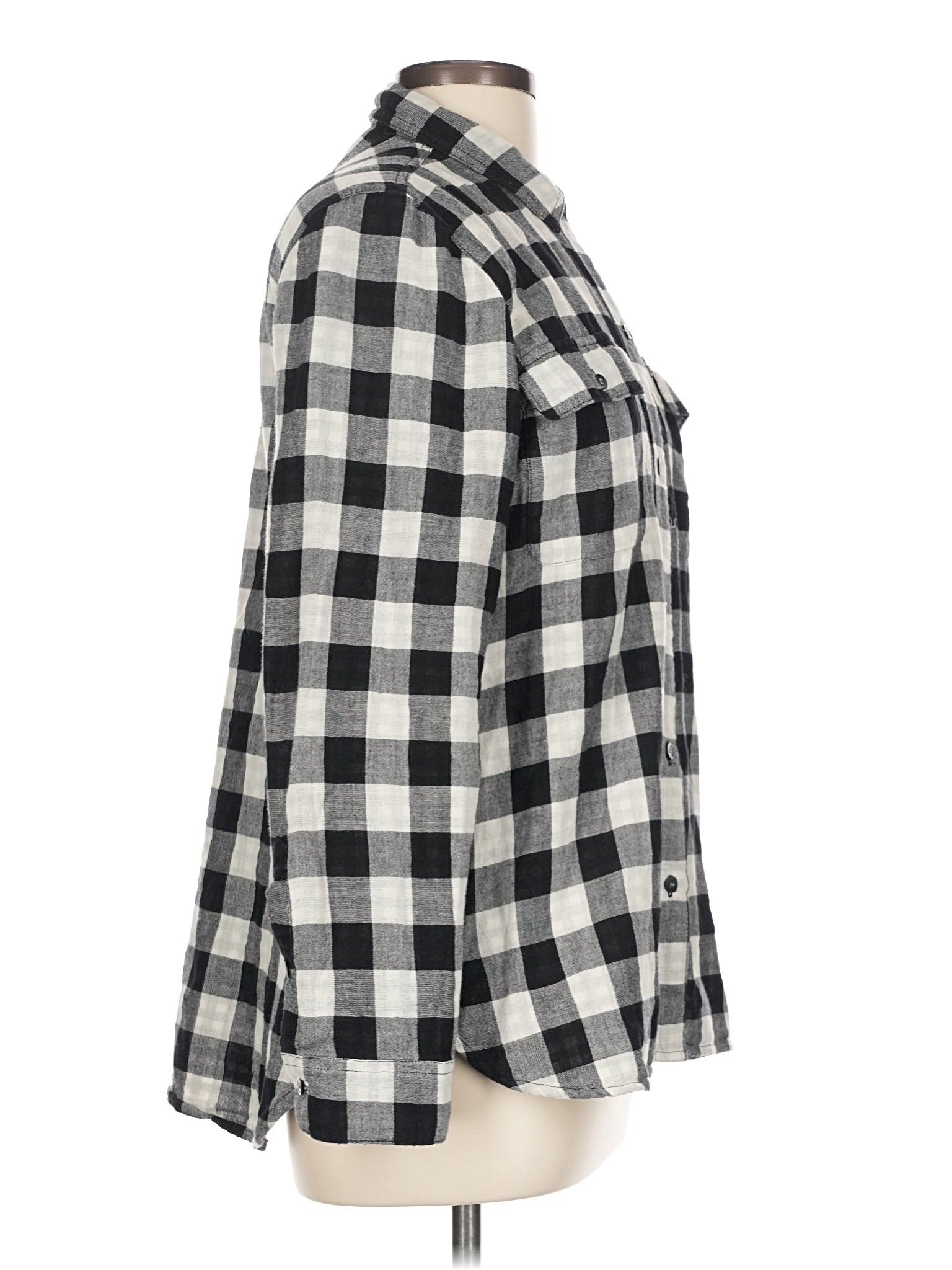 3 size - L