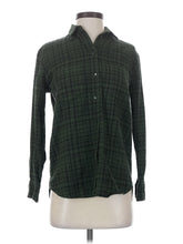 1 size - XXS