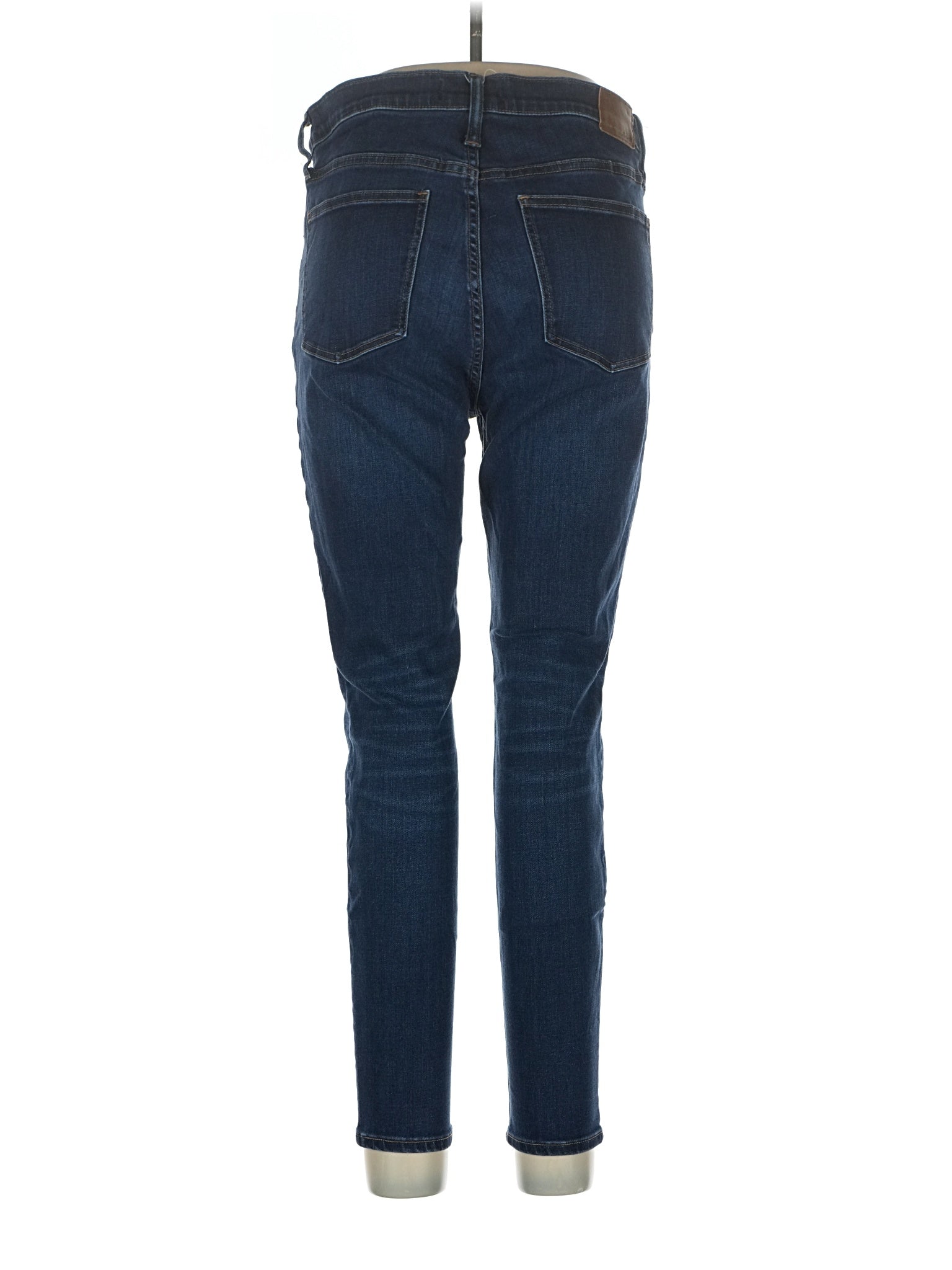 2 waist size - 32