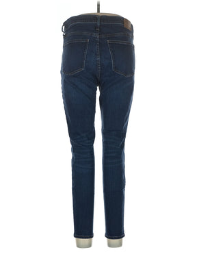 2 waist size - 32