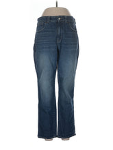 1 waist size - 30