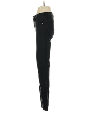 4 waist size - 27 T