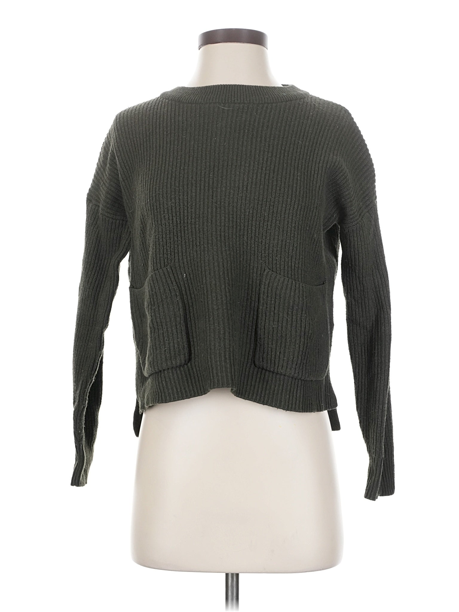 1 size - S