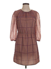 1 size - 4