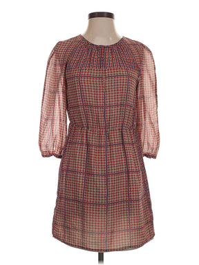 1 size - 4