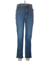 1 waist size - 31