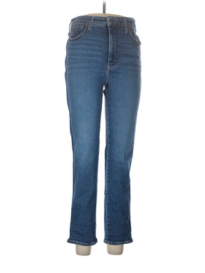 1 waist size - 31