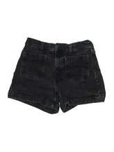 1 waist size - 26