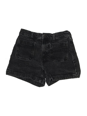 1 waist size - 26