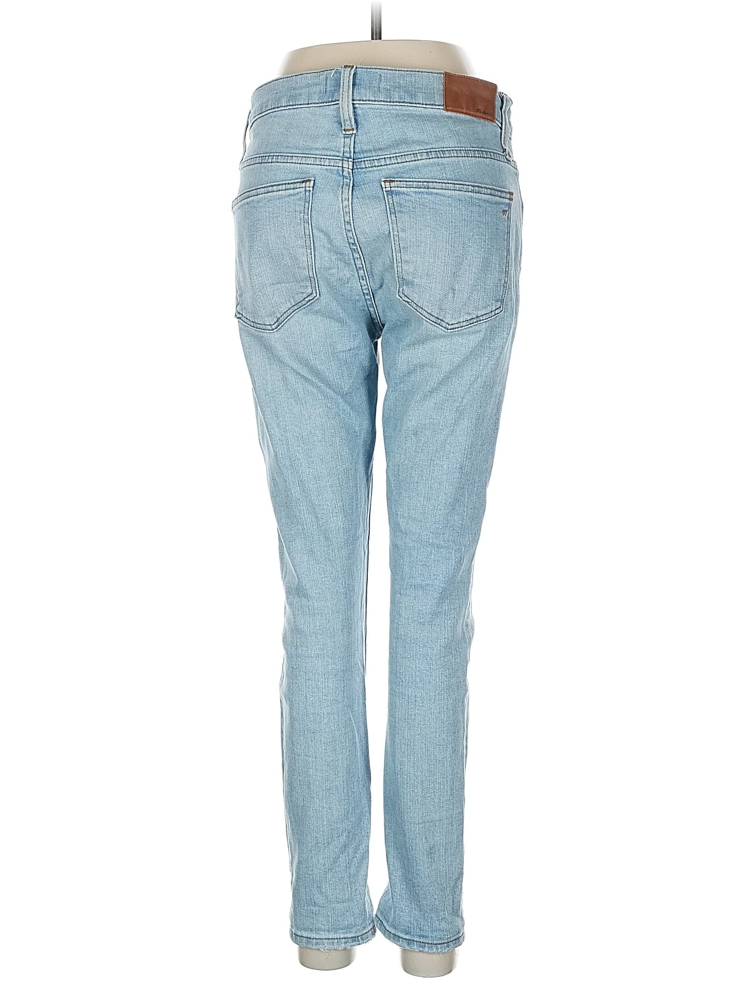 2 waist size - 28