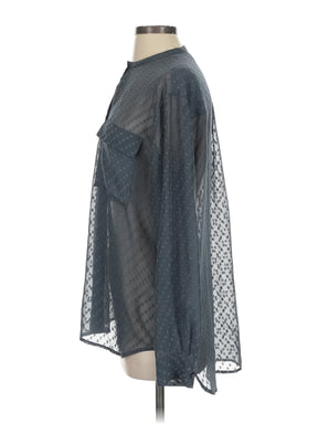 4 size - S
