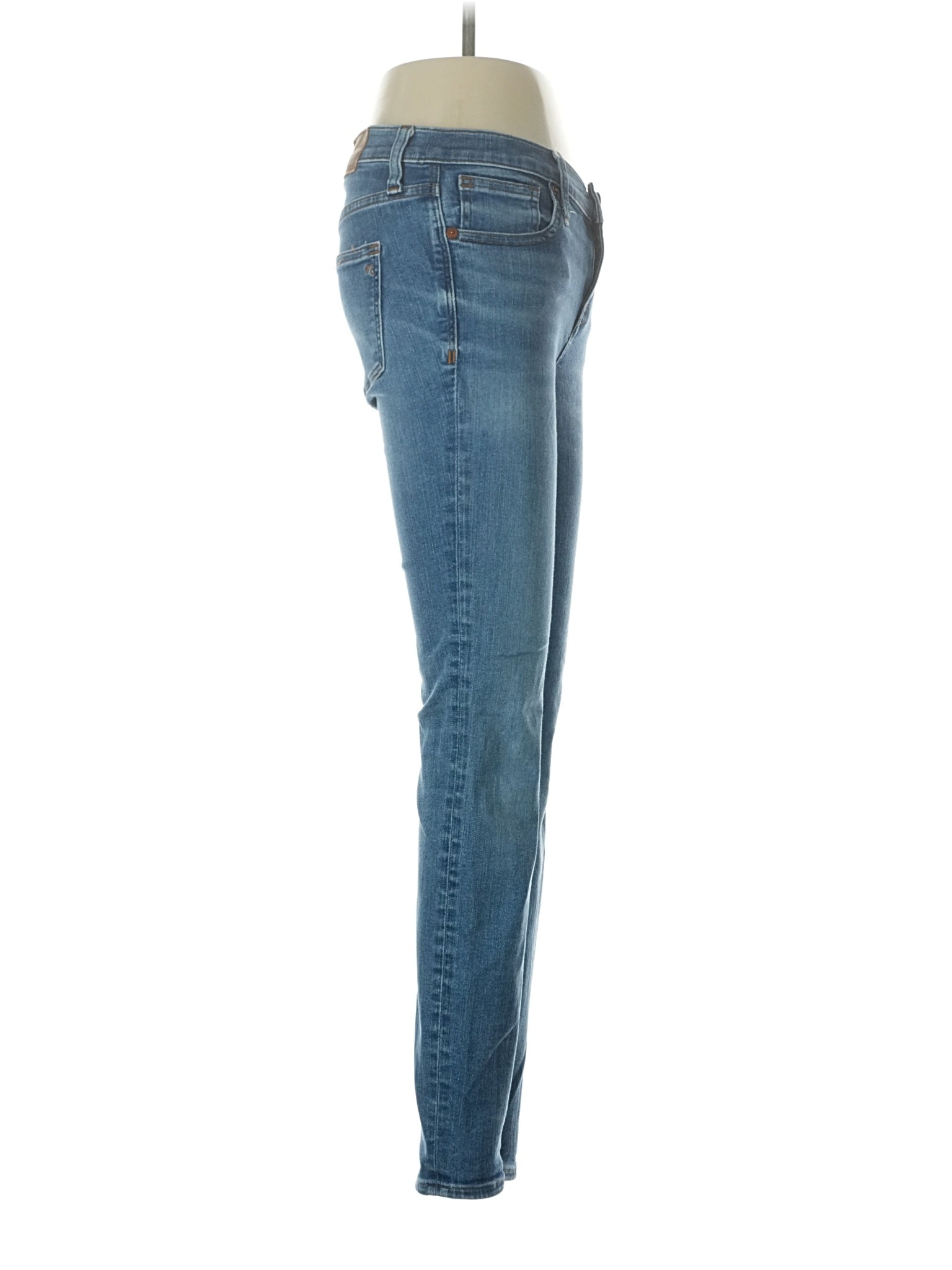 3 waist size - 26