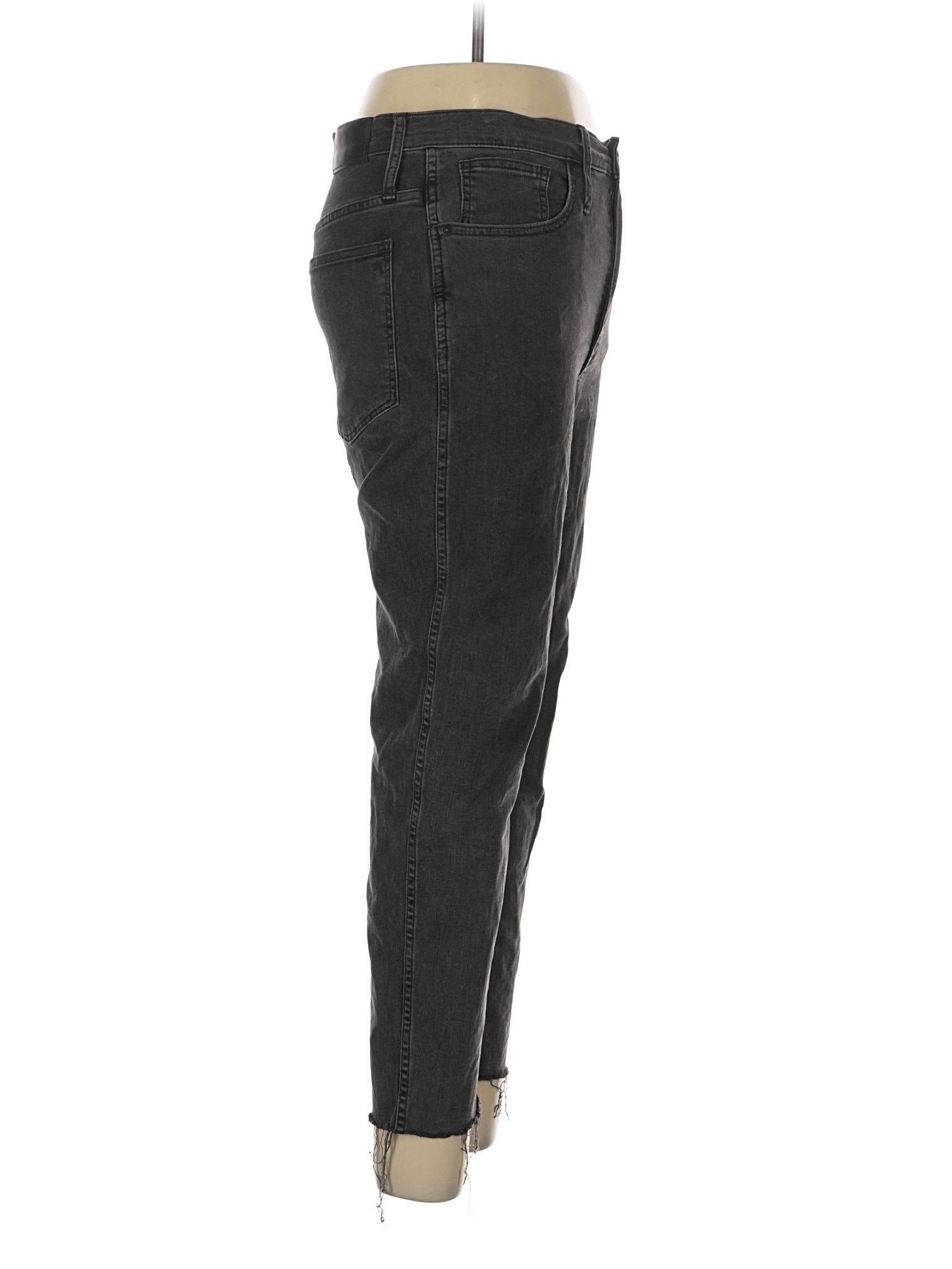 3 waist size - 30