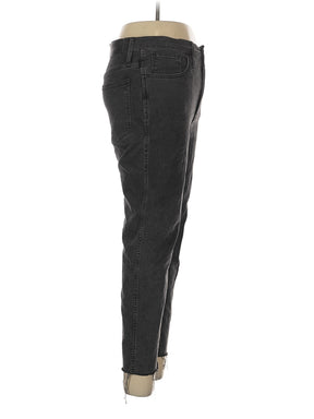 3 waist size - 30